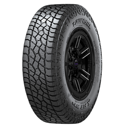 35X12.50R15LT/6 113R LAUF X FIT AT2 LC02 BW 50K