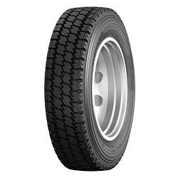 225/70R19.5/14 128/126N MIC AGILIS HD GRIP D