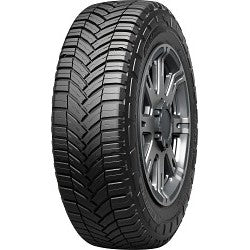 185/60R15C/6 94T MIC AGILIS CROSS CLIMATE DT BW