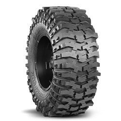40X13.50-17/6LT MIK BAJA PRO XS