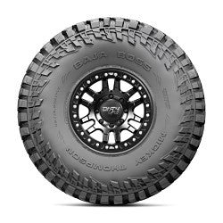LT305/60R18/12 126/123Q MIK BAJA BOSS M/T