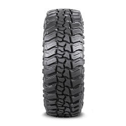 LT305/65R17/10 121/118Q MIK BAJA BOSS M/T