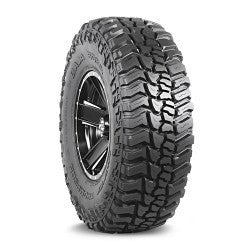 LT305/65R17/10 121/118Q MIK BAJA BOSS M/T