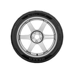 265/45R19XL 105Y NEX N'FERA SPORT