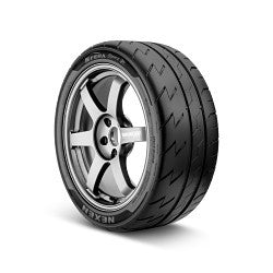 295/40R19XL 108Y NEX N'FERA SPORT