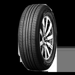 P195/55R15XL 87V NEX NPRIZ AH5 60K