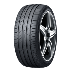 265/45R19XL 105Y NEX N'FERA SPORT