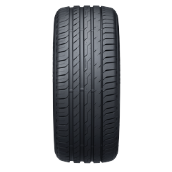 265/45R19XL 105Y NEX N'FERA SPORT