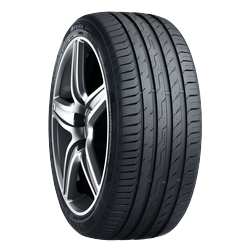 265/45R19XL 105Y NEX N'FERA SPORT