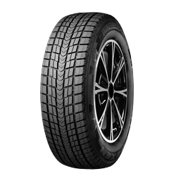 285/50R20XL 116T NEX WINGUARD ICE SUV