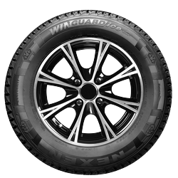 285/50R20XL 116T NEX WINGUARD ICE SUV
