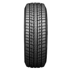 285/50R20XL 116T NEX WINGUARD ICE SUV