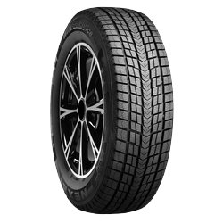 285/50R20XL 116T NEX WINGUARD ICE SUV