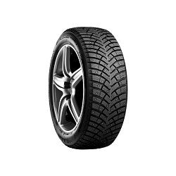 225/75R16C 121/120R NEX WINGUARD WINSPIKE 3