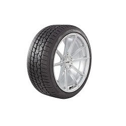 255/45R19XL 104W NIT MOTIVO 365 BW 60K