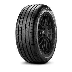 285/40R20XL 108Y PIR CINTURATO P7 BLUE (NF0) ELT