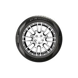215/60R17 96T PIR P4 PERSIST AS PLUS 85K