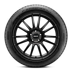 255/40R19XL 100Y PIR PZERO ALL SEASON PLUS 3