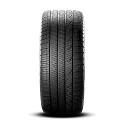 255/35R19XL 96Y PIR PZERO ALL SEASON PLUS 3