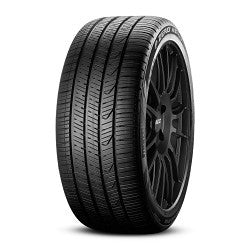 255/40R19XL 100Y PIR PZERO ALL SEASON PLUS 3