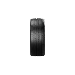 295/35R19XL 104V PIR P ZERO MS(MO1Ext) R-F BW