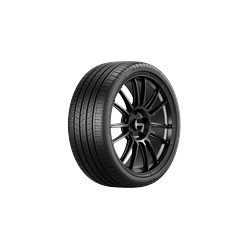 295/35R19XL 104V PIR P ZERO MS(MO1Ext) R-F BW