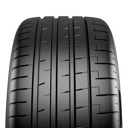 HL265/40R22XL 109Y PIR PZERO (PZ5) (LM1) NCS BW