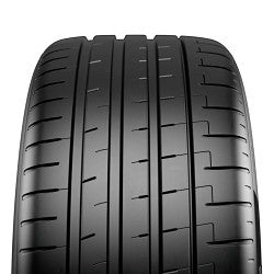 HL265/40R22XL 109Y PIR PZERO (PZ5) (LM1) NCS BW