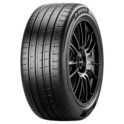 HL265/40R22XL 109Y PIR PZERO (PZ5) (LM1) NCS BW