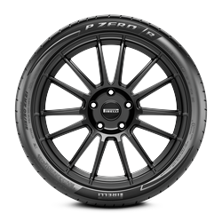 285/35ZR23XL (107Y) PIR PZERO R(A8A) (e)