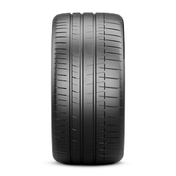 325/30ZR23XL (109Y) PIR PZERO R(A8A) (e)