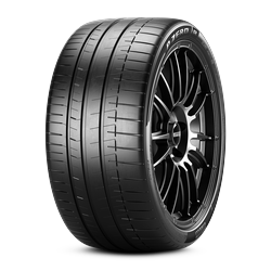 305/30R21XL (104Y) PIR PZERO R (NF0) ELT