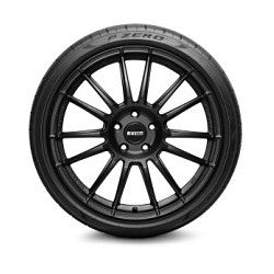 265/40R21XL 105W PIR P-ZERO (PZ4) SPORT(KRM)ncselt