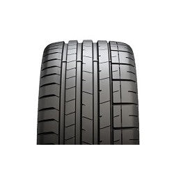 265/30/ZR19XL 93Y PIR P-ZERO (PZ4-SPORT)(AO)