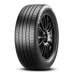 255/40R20XL 101W PIR SCORPION MS (T0) NCS BW