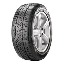255/45R20XL 105V PIR SCORPION WINTER 2