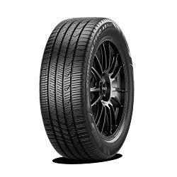 295/40R21XL 111Y PIR SCORPON ZERO ALL SEASON PLUS 3