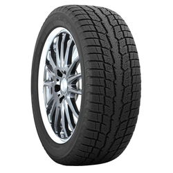 215/45R17XL 91H TOY OBSERVE GSI-6 HP
