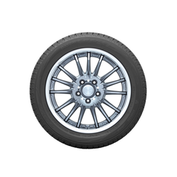 275/40R21XL 107H TOY OBSERVE GSI-6 HP BW