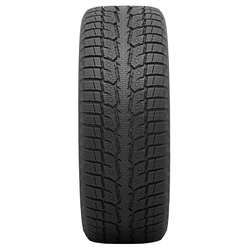 215/45R17XL 91H TOY OBSERVE GSI-6 HP