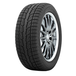 195/50R16 84H TOY OBSERVE GSI-6 HP