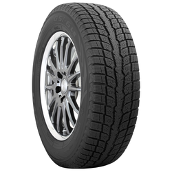 255/45R19XL 104V TOY OBSERVE GSI-6 LS BW