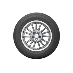 275/60R20XL 116H TOY OBSERVE GSI-6 LS BW