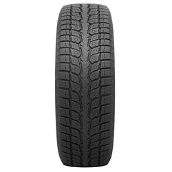 275/60R20XL 116H TOY OBSERVE GSI-6 LS BW