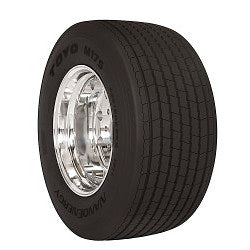 445/50R22.5/20 161L TOY M175