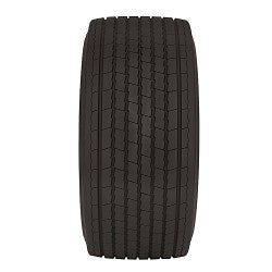 445/50R22.5/20 161L TOY M175