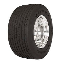 445/50R22.5/20 161L TOY M175