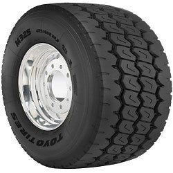 385/65R22.5/18 158K TOY M325WB