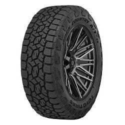 LT305/70R18/10 126/123R TOY OPEN COUNTRY A/T III EV BW