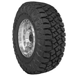 LT325/50R22/12 127Q TOY OPEN COUNTRY R/T PRO BW